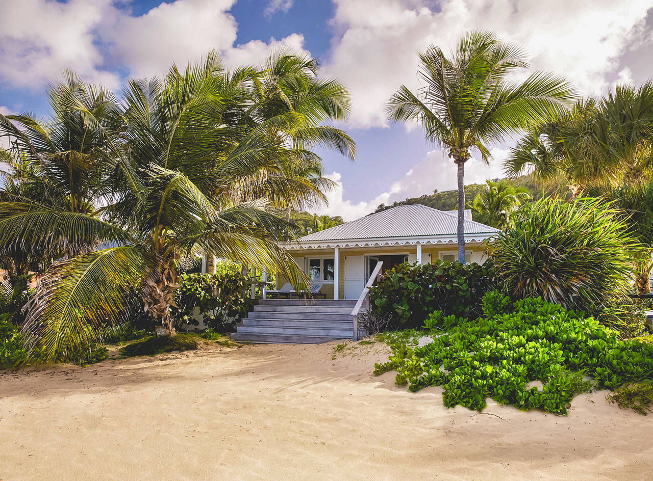 4-st-barths-villa-rental-beach-house-flamands-st-barth.jpeg