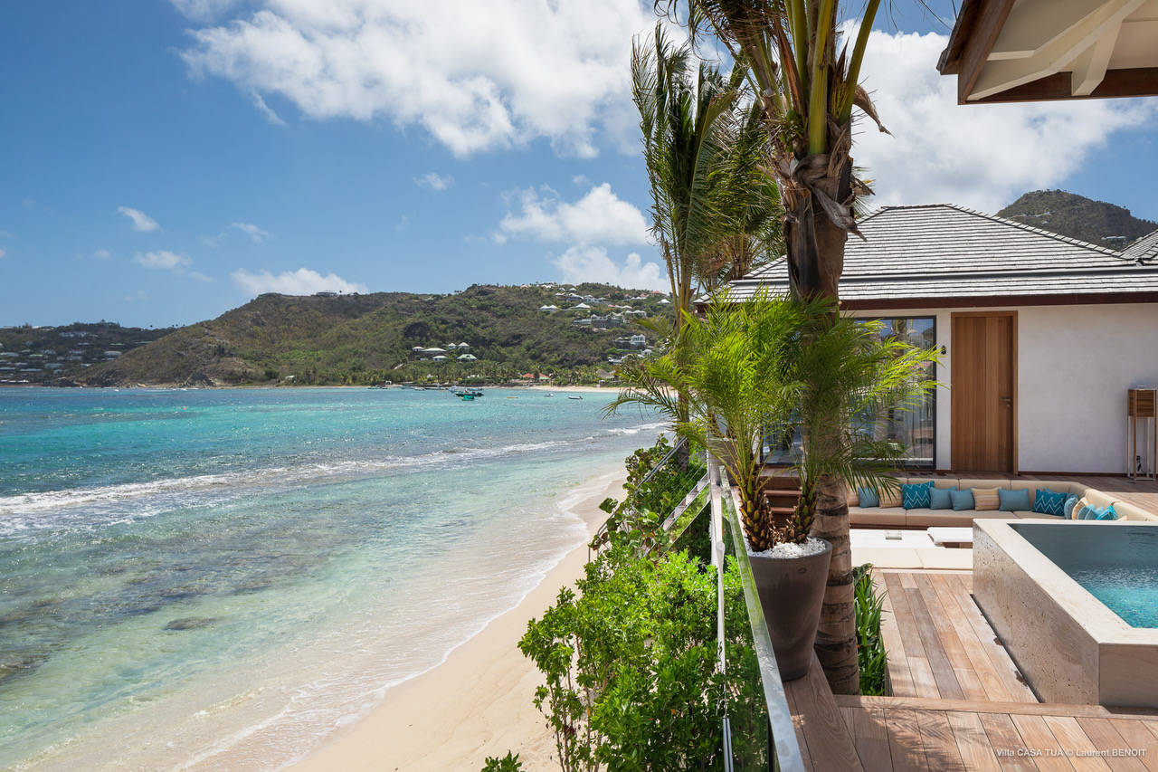 4-st-barths-villa-rental-casa-tua-lorient-st-barth.jpeg