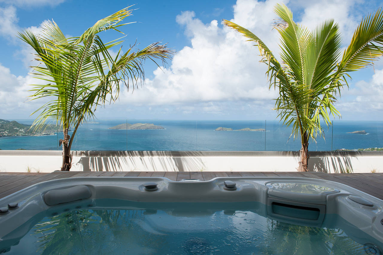 4-st-barths-villa-rental-ginger-petite-saline-st-barth.jpeg