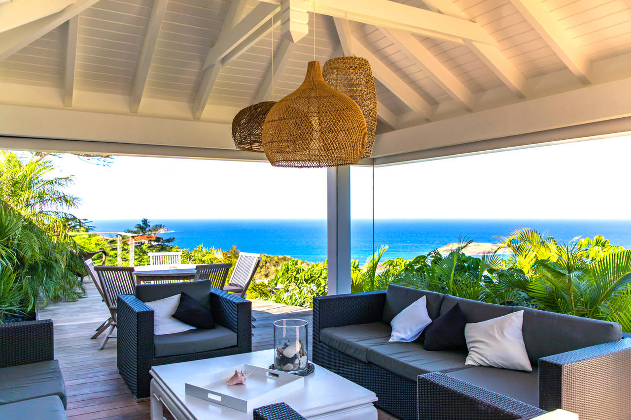 4-st-barths-villa-rental-manonjul-devet-st-barth.jpeg