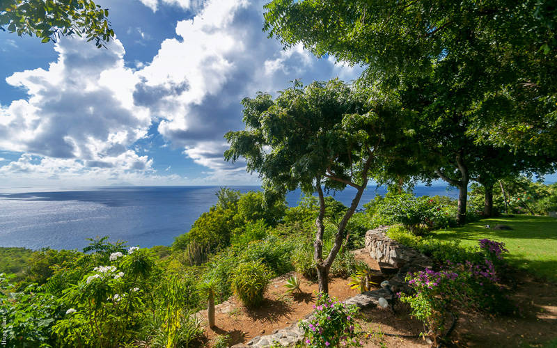 4-st-barths-villa-rental-margot-lurin-st-barth.jpg