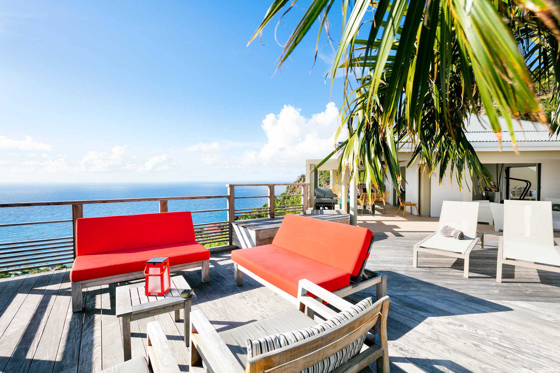 4-st-barths-villa-rental-sea-star-devet-st-barth.jpg