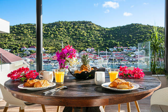 5-st-barth-villa-rental-gustavia-lights-st-barth..jpeg