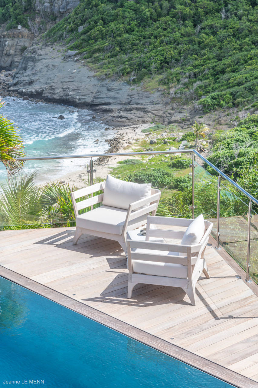 5-st-barths-villa-rental-firefly-anse-des-cayes-st-barth.jpeg