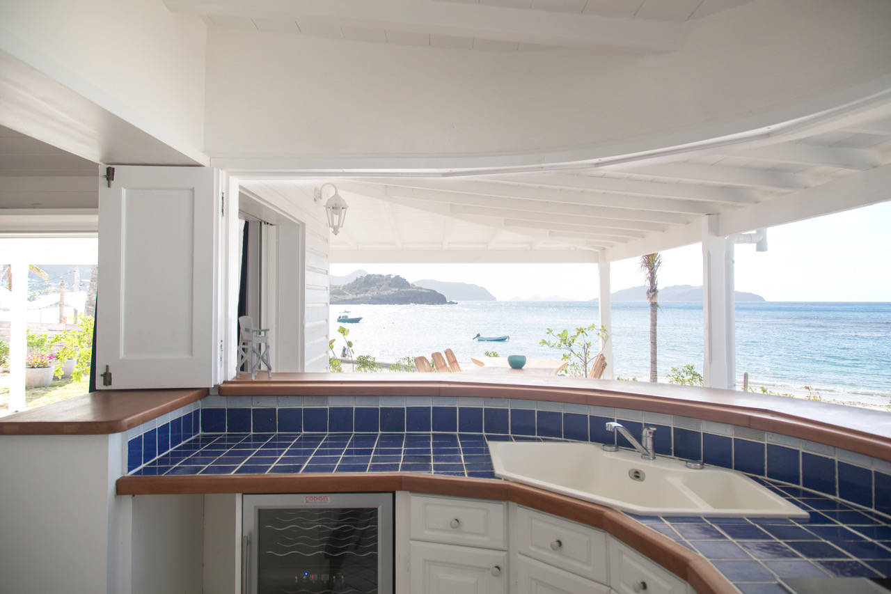 5-st-barths-villa-rental-sand-castle-lorient-st-barth.jpeg