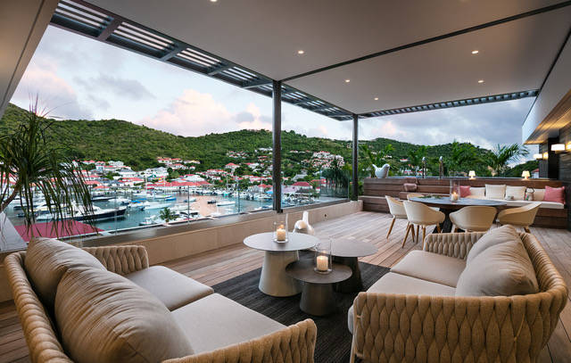 6-st-barth-villa-rental-gustavia-lights-st-barth..jpeg