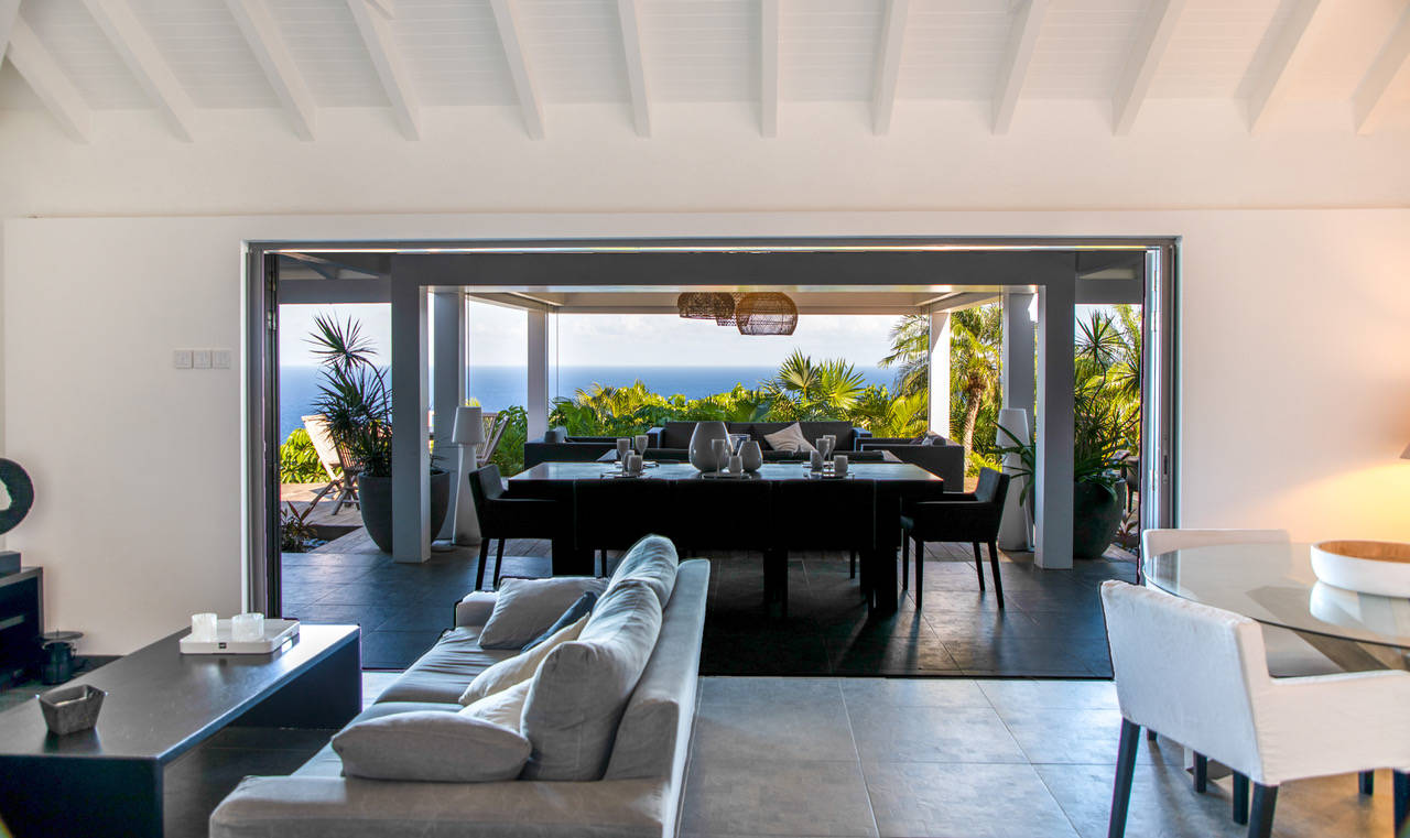 6-st-barths-villa-rental-manonjul-devet-st-barth.jpeg