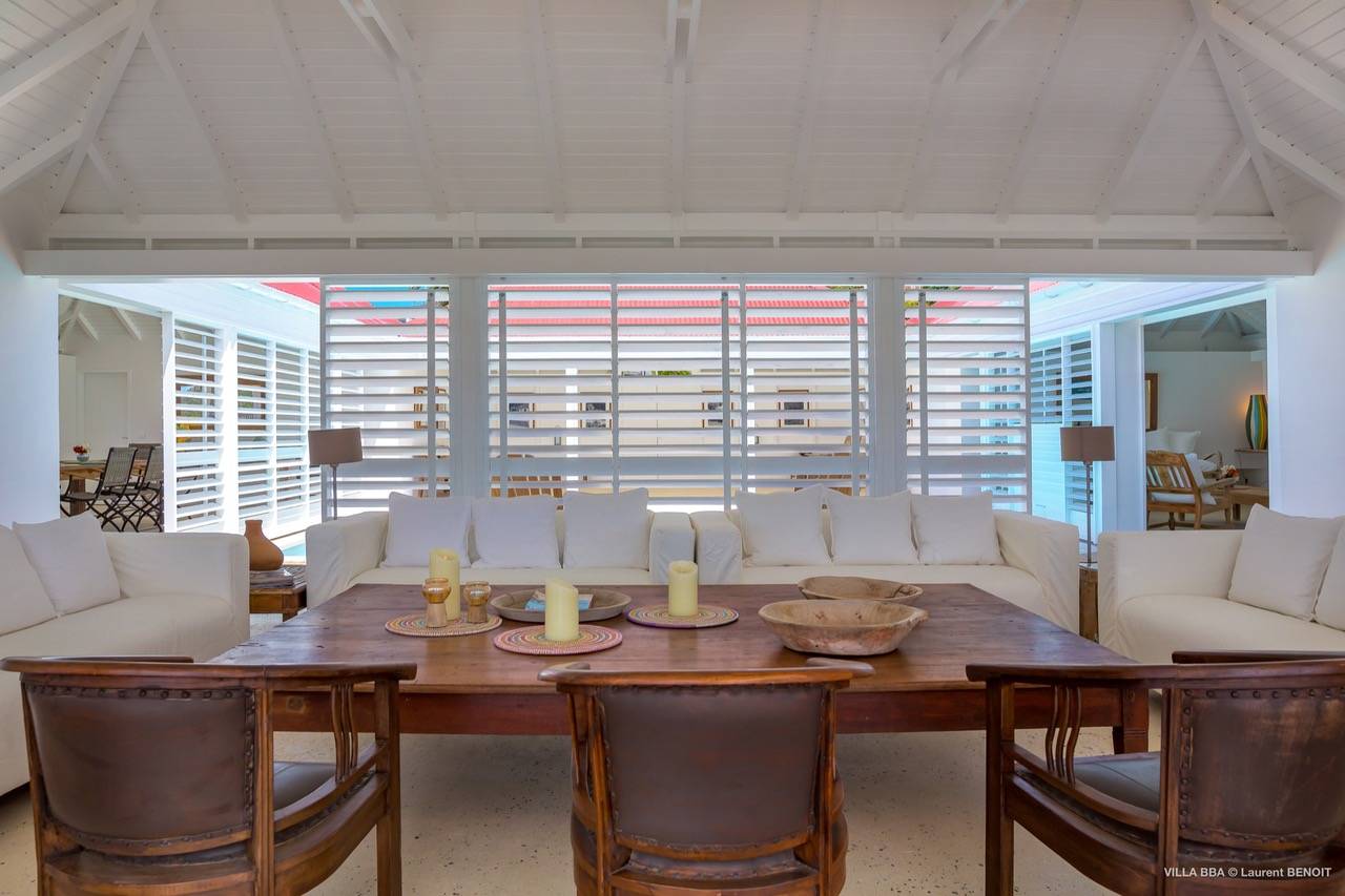 6-st-barths-villa-rental-super-sky-st-jean-st-barth.jpeg