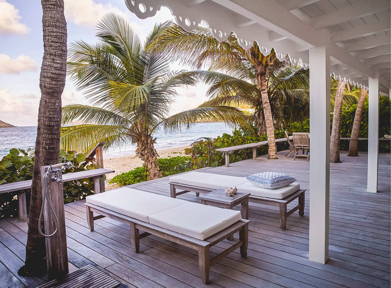 7-st-barths-villa-rental-beach-house-flamands-st-barth.jpeg