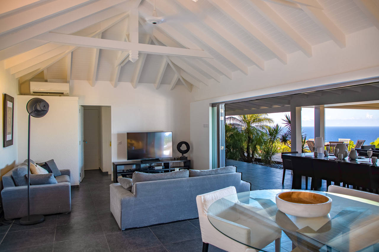 7-st-barths-villa-rental-manonjul-devet-st-barth.jpeg