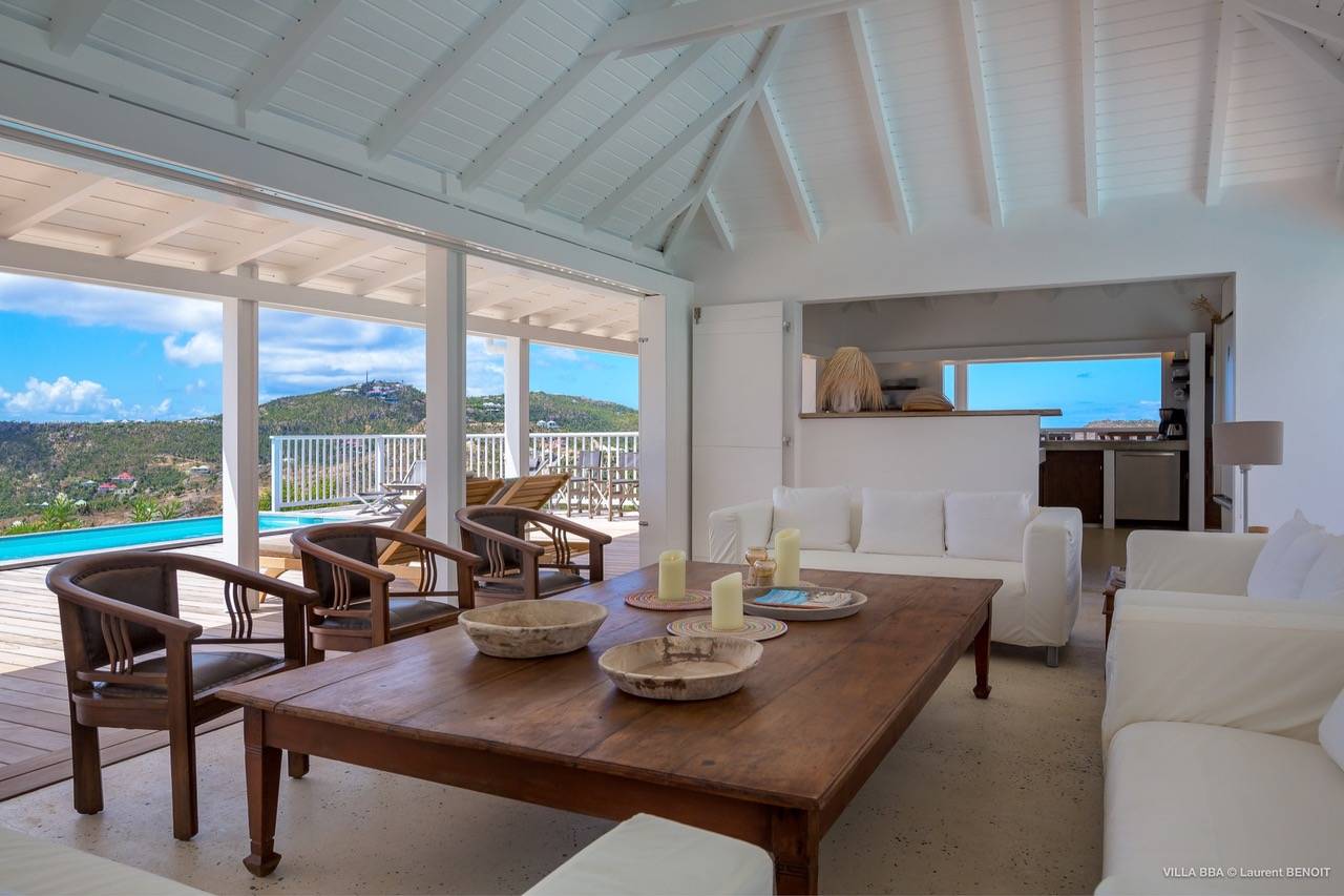 7-st-barths-villa-rental-super-sky-st-jean-st-barth.jpeg