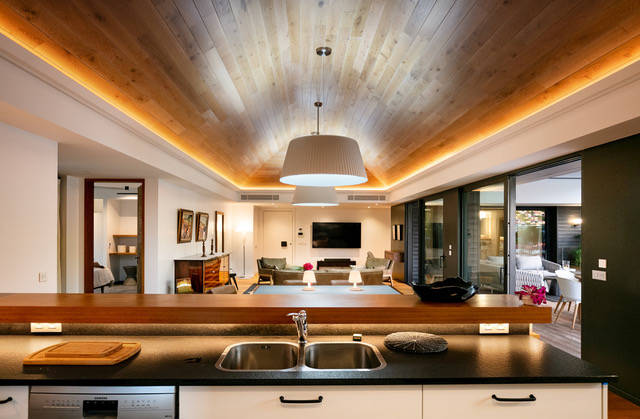 8-st-barth-villa-rental-gustavia-lights-st-barth..jpeg