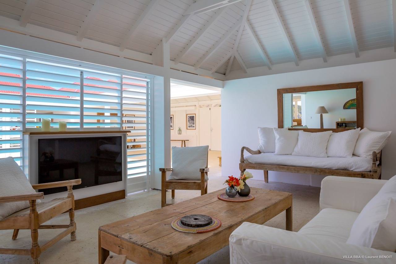 8-st-barths-villa-rental-super-sky-st-jean-st-barth.jpeg