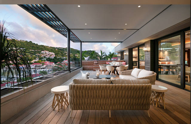 9-st-barth-villa-rental-gustavia-lights-st-barth..jpeg