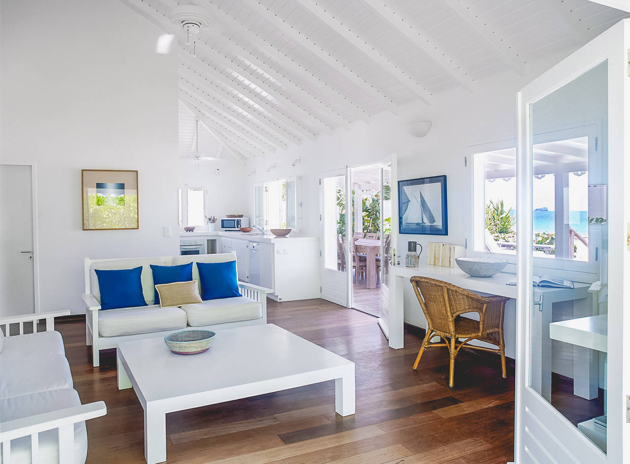 9-st-barths-villa-rental-beach-house-flamands-st-barth.jpeg