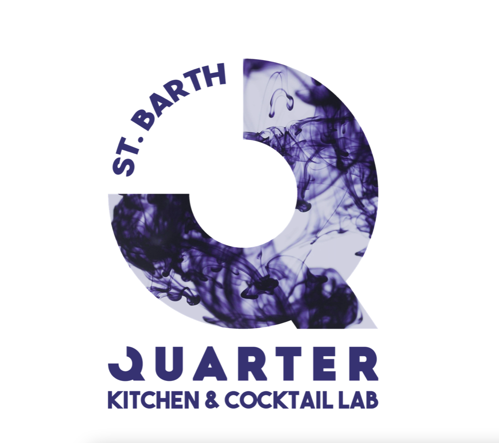 Quarter Kitchen And Bar Cocktail Lab