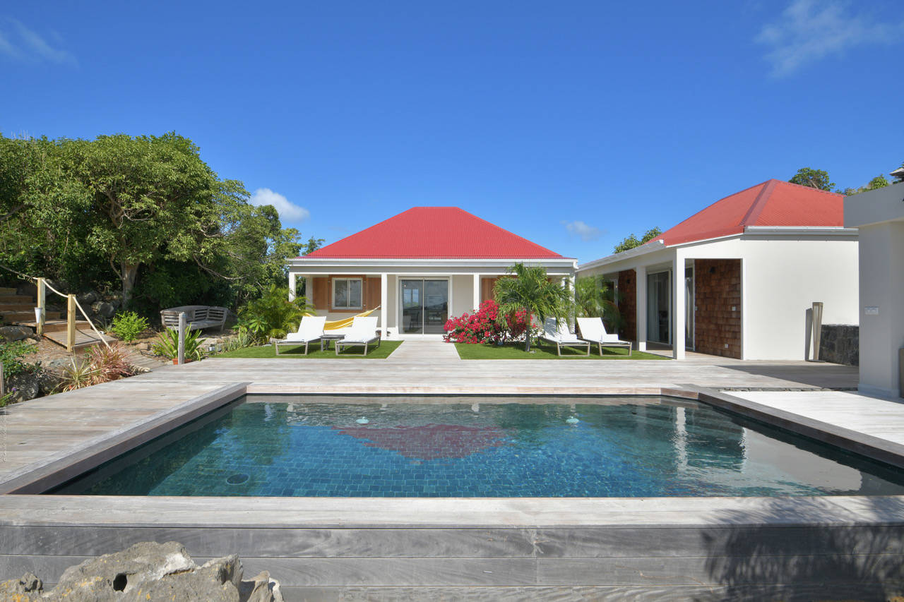 1-st-barths-villa-rental-always-colombier-st-barth.jpeg