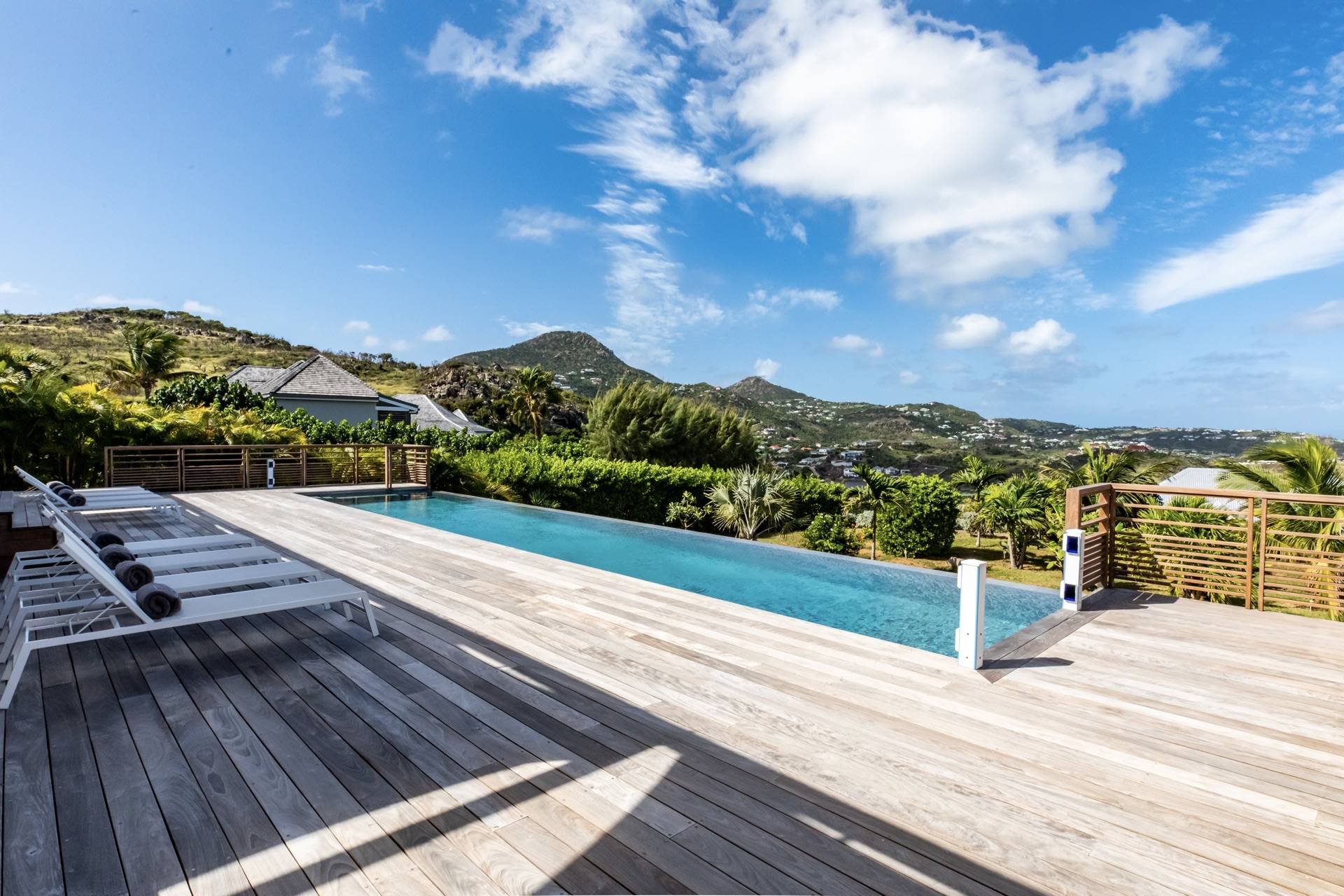 1-st-barths-villa-rental-cairn-petit-cul-de-sac-st-barth.jpg