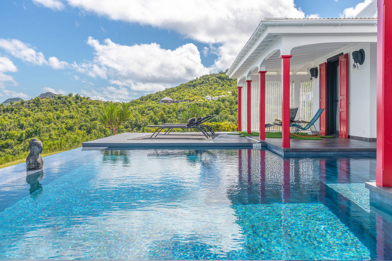 1-st-barths-villa-rental-genevieve-lurin-st-barth.jpeg