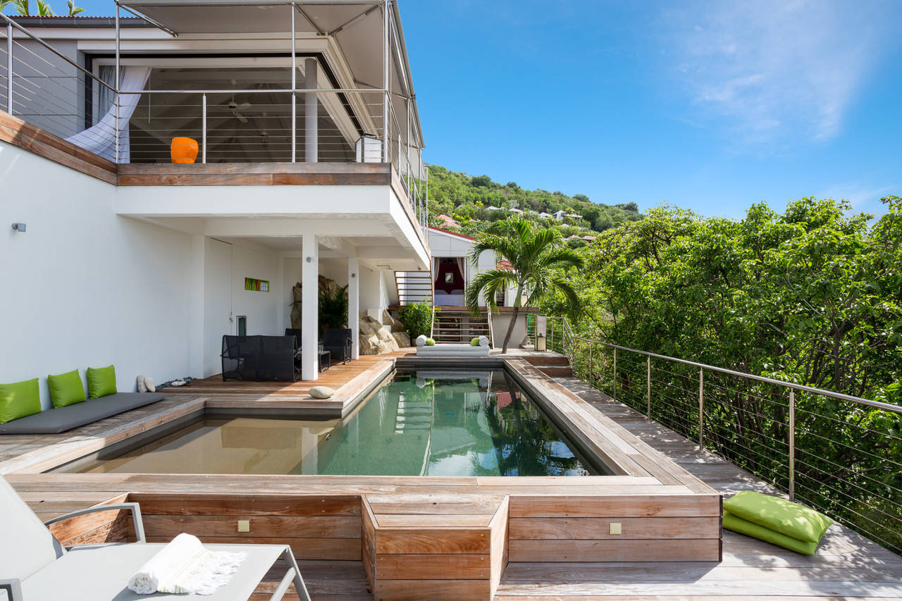 1-st-barths-villa-rental-gustavia-casaroc-st-barth.jpeg