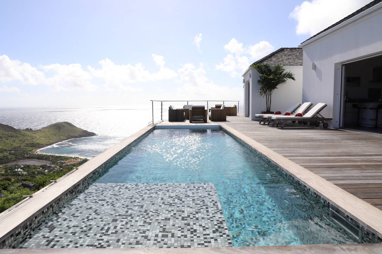 1-st-barths-villa-rental-la-vue-devet-st-barth.jpeg