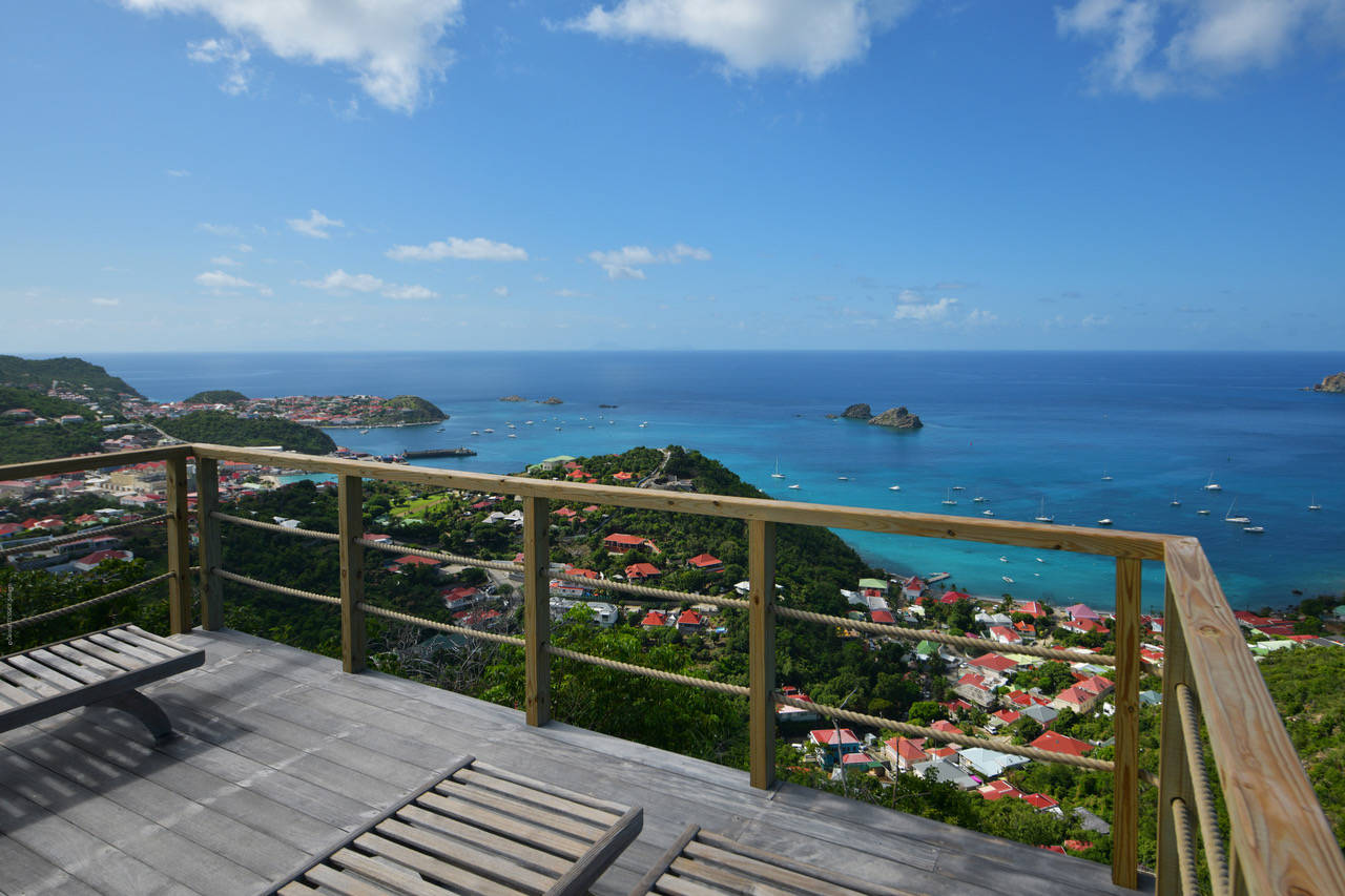 10-st-barths-villa-rental-always-colombier-st-barth.jpeg