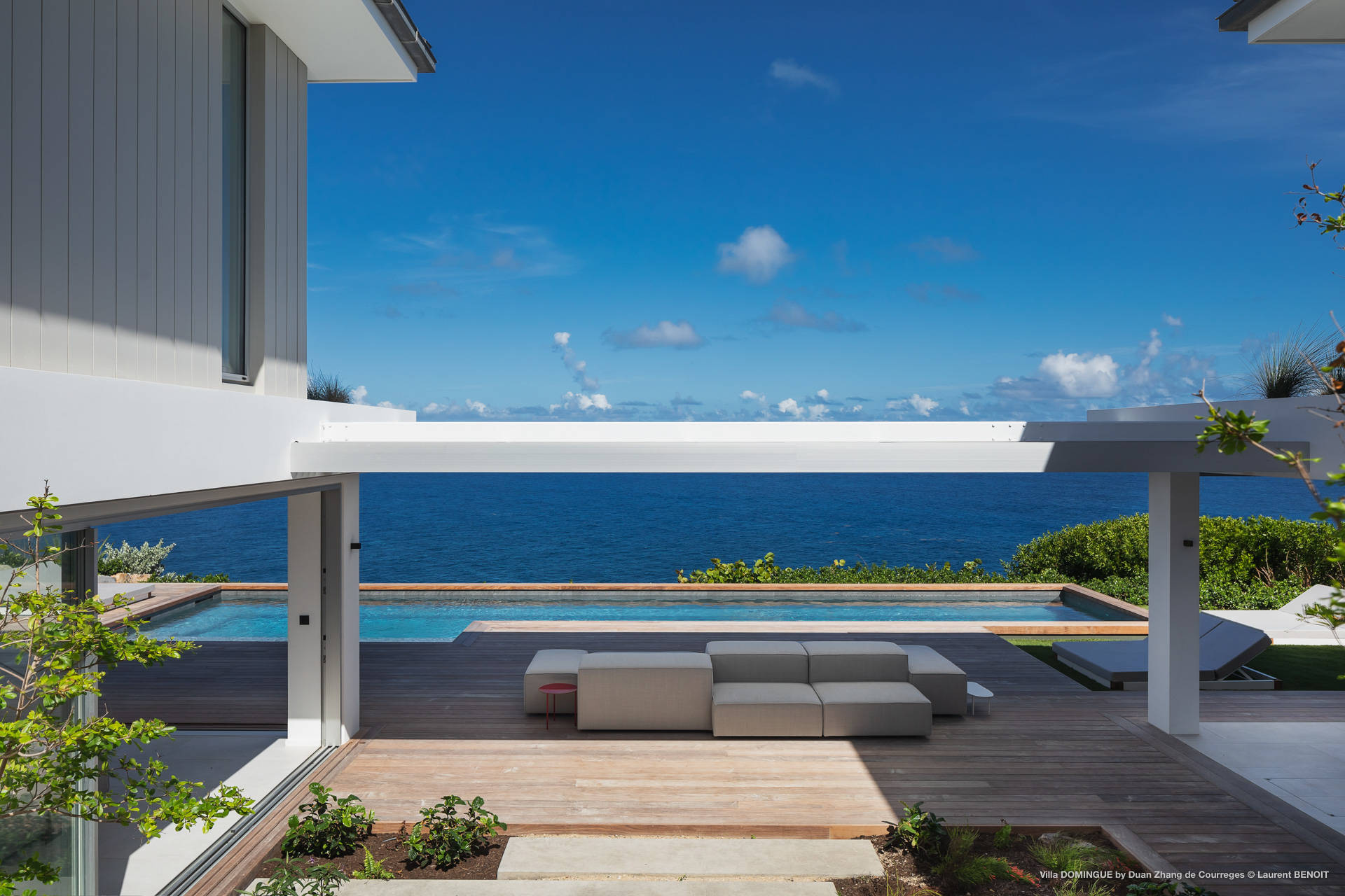 10-st-barths-villa-rental-domingue-pointe-milou-st-barth.jpg