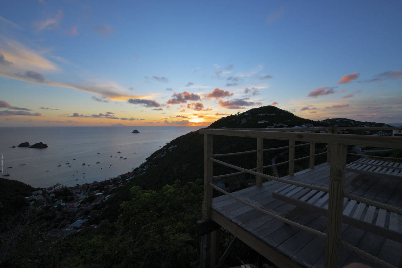 11-st-barths-villa-rental-always-colombier-st-barth.jpeg