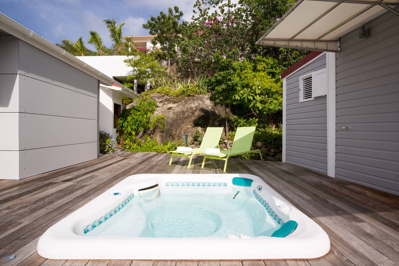 11-st-barths-villa-rental-gustavia-casaroc-st-barth.jpeg
