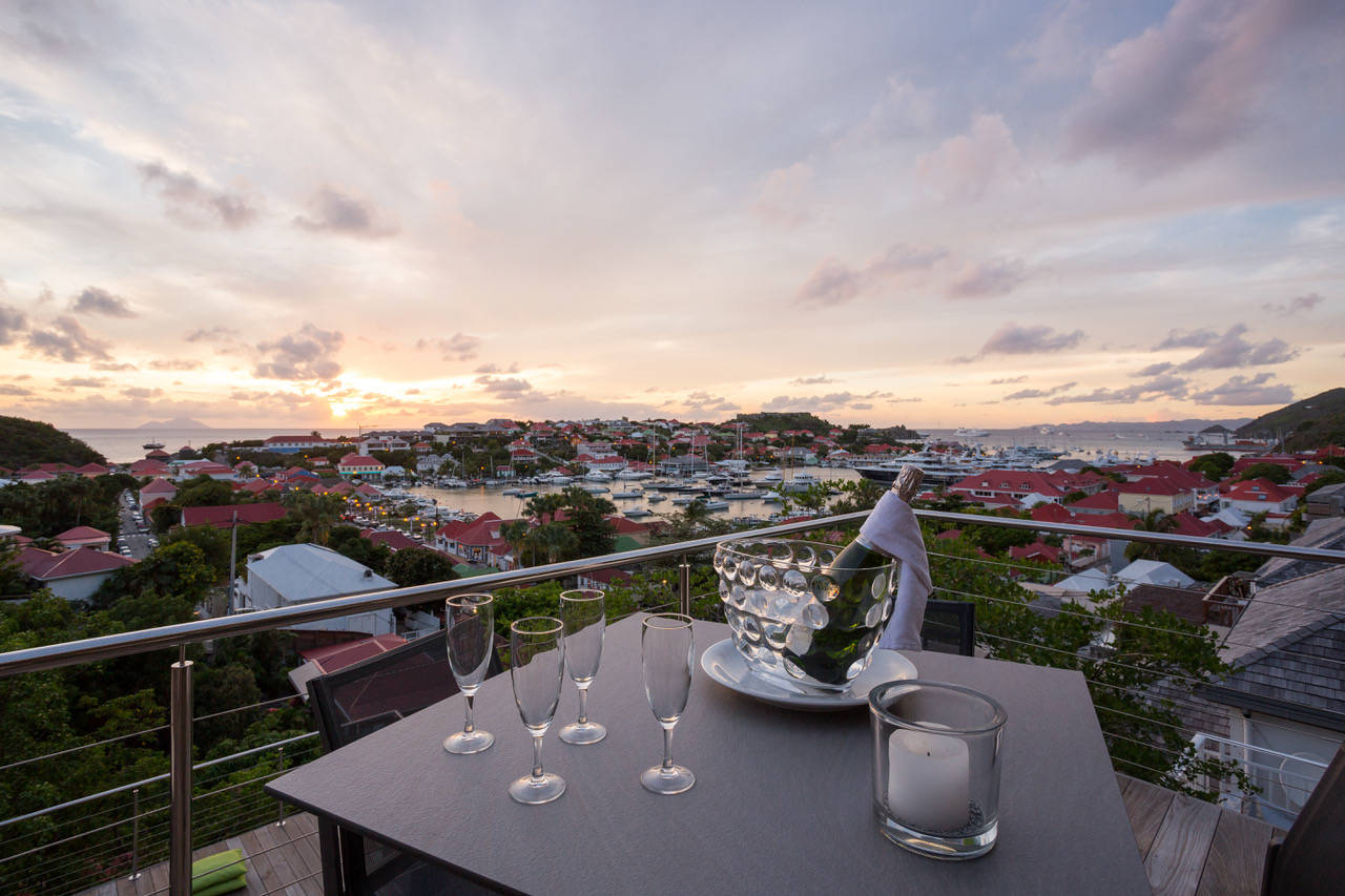 12-st-barths-villa-rental-gustavia-casaroc-st-barth.jpeg