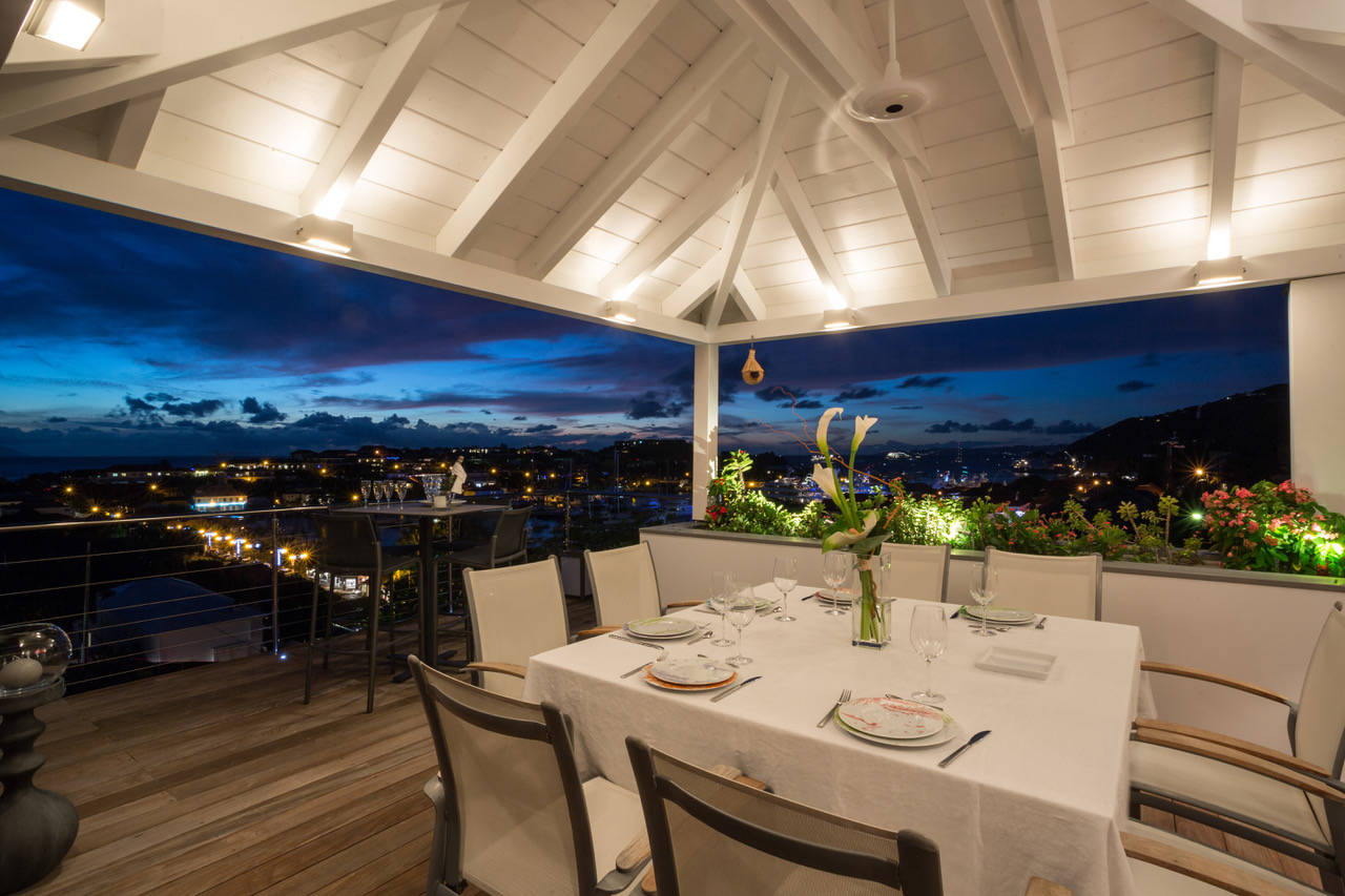 13-st-barths-villa-rental-gustavia-casaroc-st-barth.jpeg