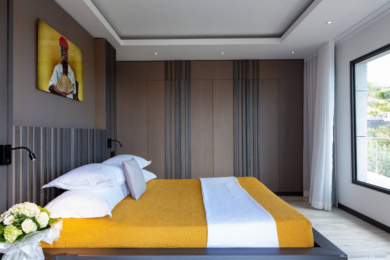 Chambre 2