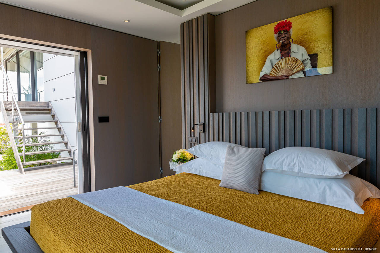 Chambre 2