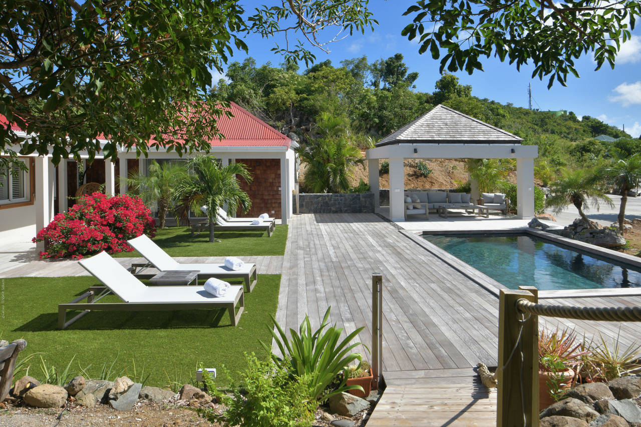 2-st-barths-villa-rental-always-colombier-st-barth.jpeg