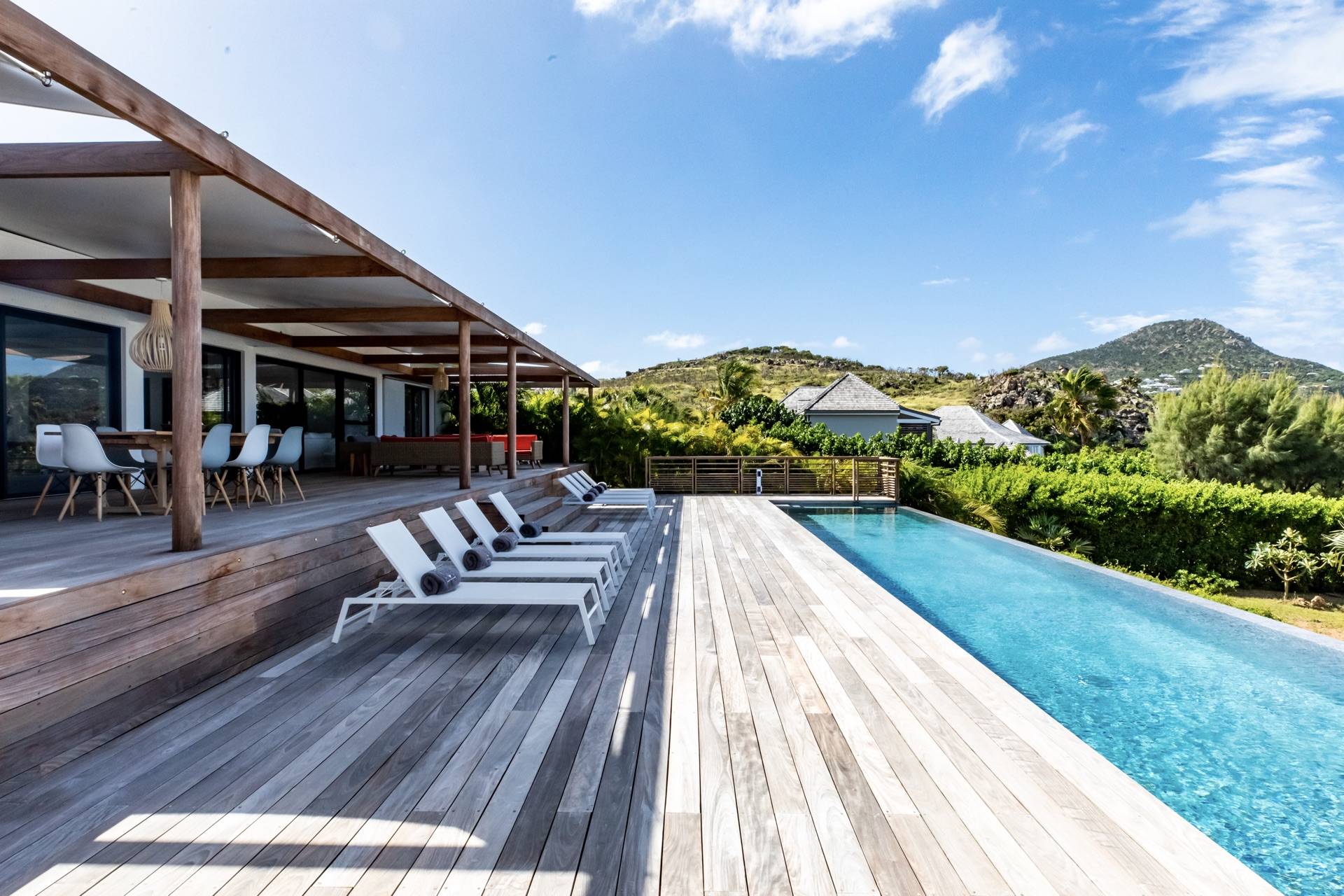 2-st-barths-villa-rental-cairn-petit-cul-de-sac-st-barth.jpg