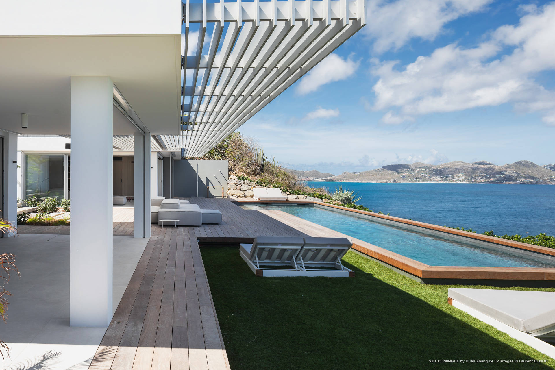 2-st-barths-villa-rental-domingue-pointe-milou-st-barth.jpg