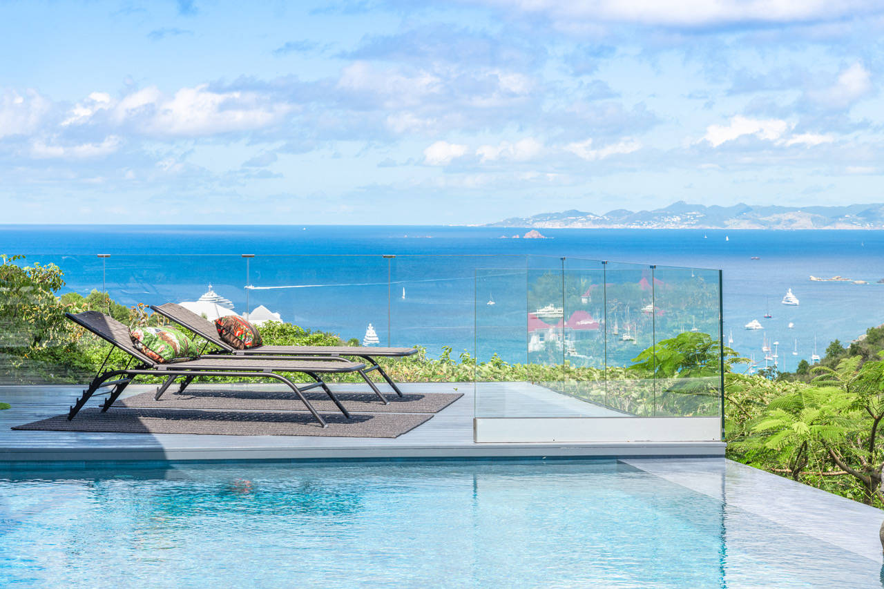 2-st-barths-villa-rental-genevieve-lurin-st-barth.jpeg