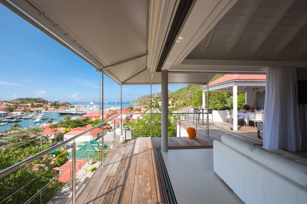 2-st-barths-villa-rental-gustavia-casaroc-st-barth.jpeg