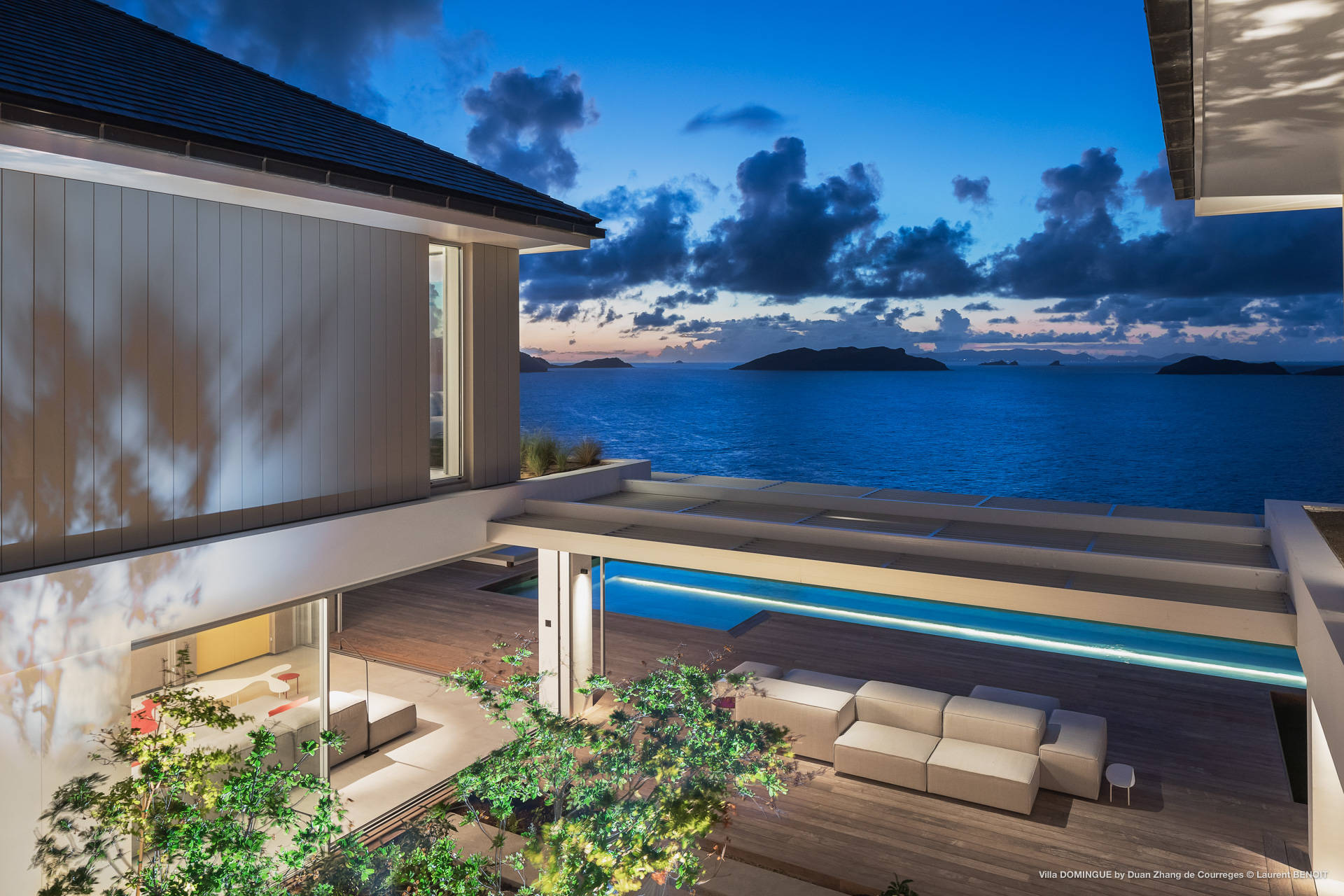 23-st-barths-villa-rental-domingue-pointe-milou-st-barth.jpg