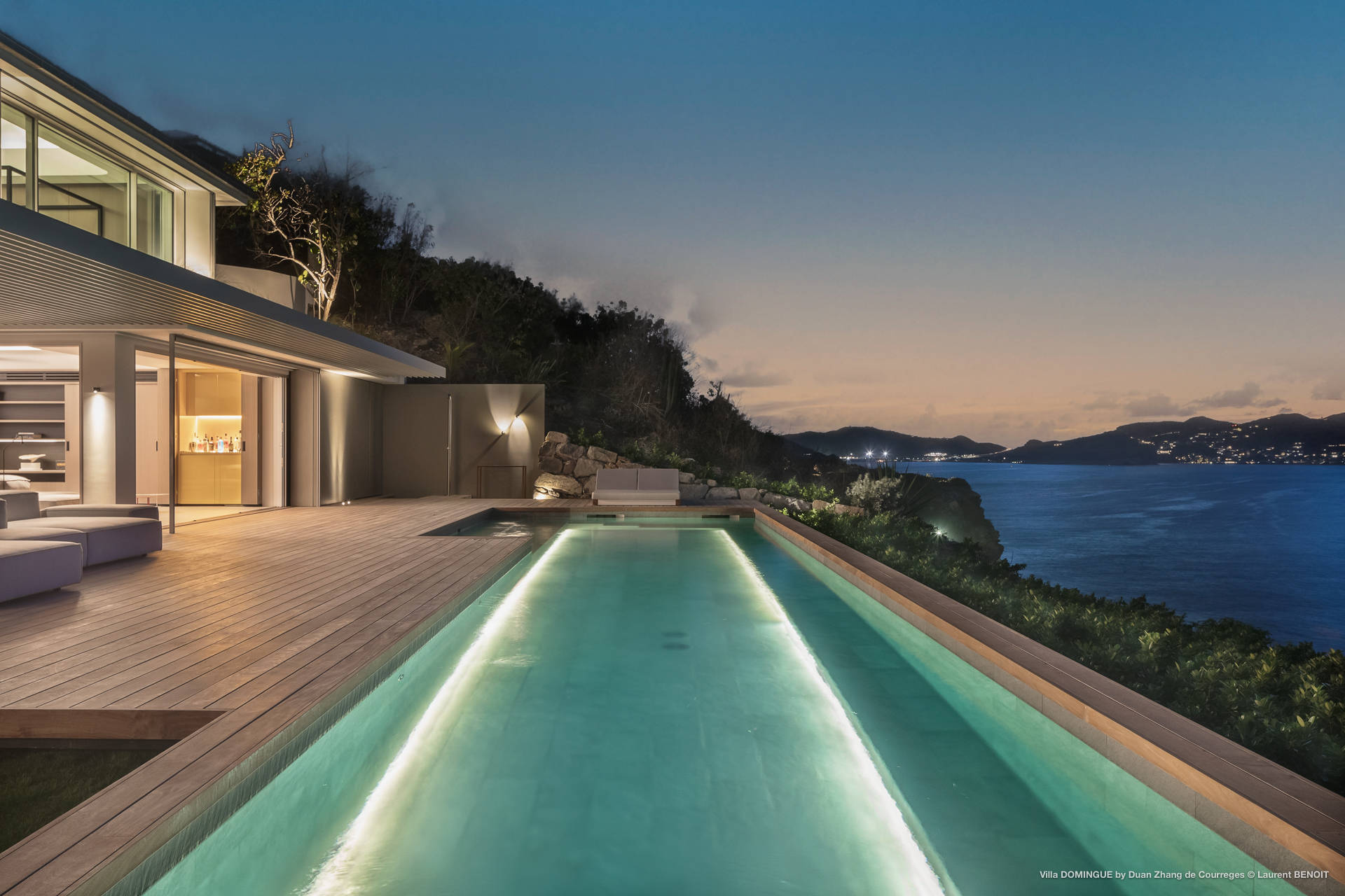 24-st-barths-villa-rental-domingue-pointe-milou-st-barth.jpg