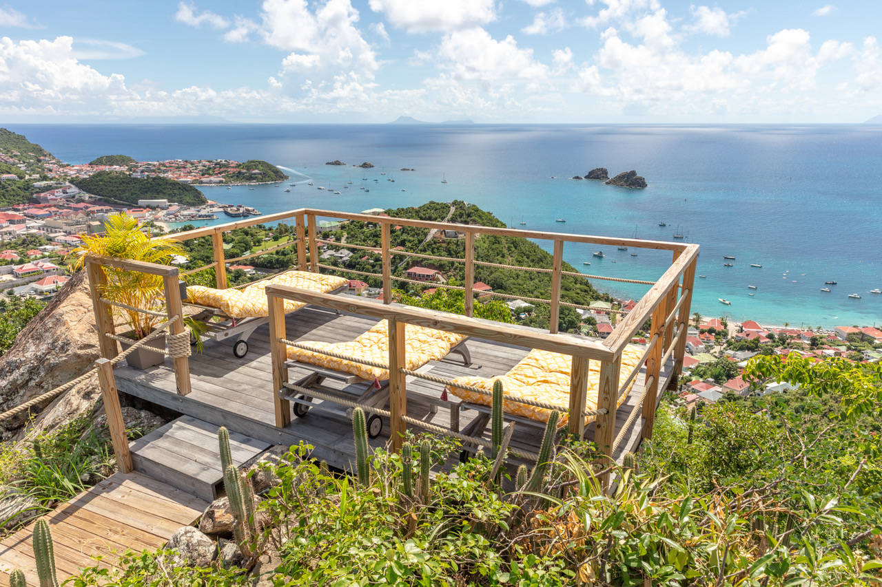 3-st-barths-villa-rental-always-colombier-st-barth.jpeg