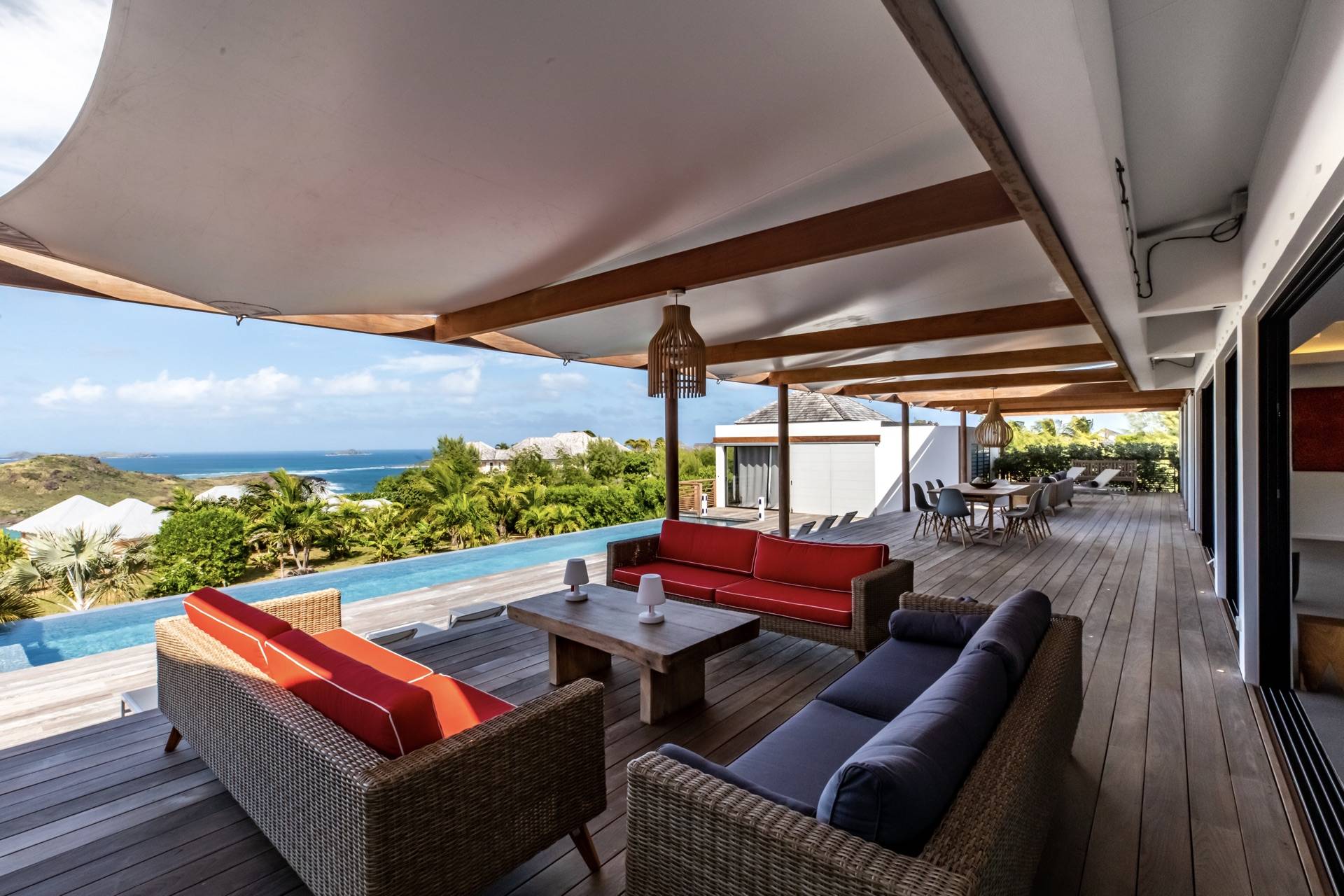 3-st-barths-villa-rental-cairn-petit-cul-de-sac-st-barth.jpg