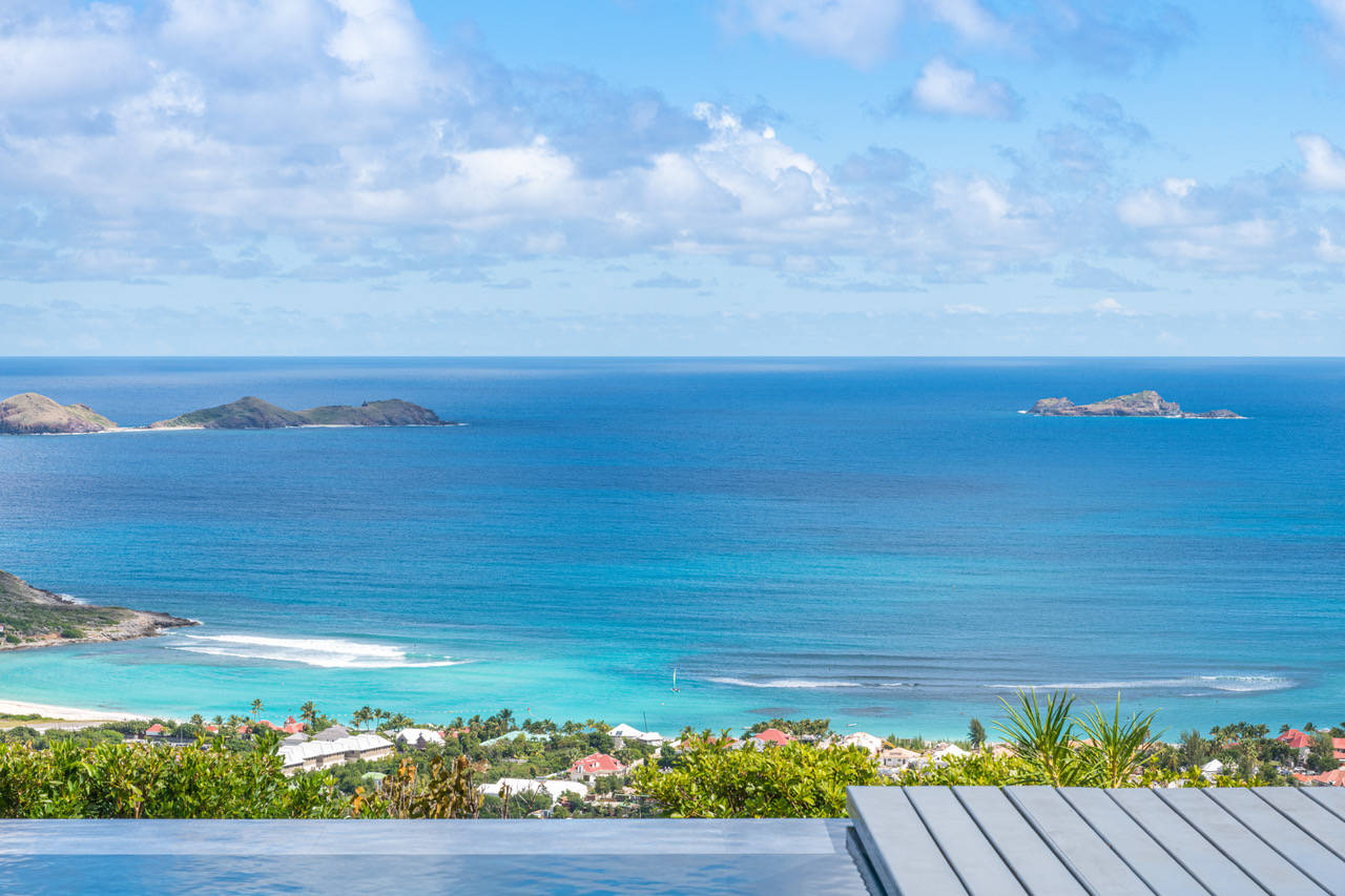 3-st-barths-villa-rental-genevieve-lurin-st-barth.jpeg