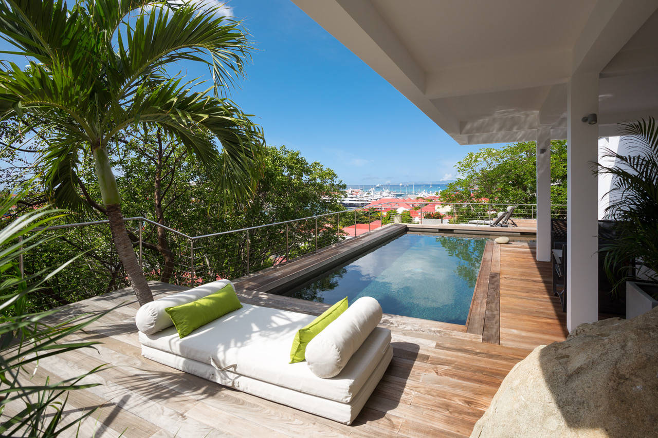 3-st-barths-villa-rental-gustavia-casaroc-st-barth.jpeg