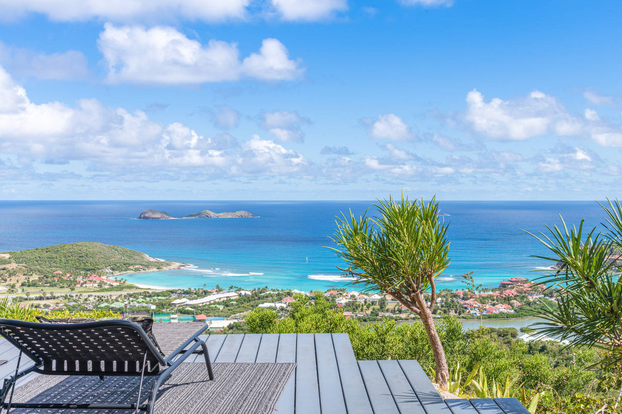 4-st-barths-villa-rental-genevieve-lurin-st-barth.jpeg