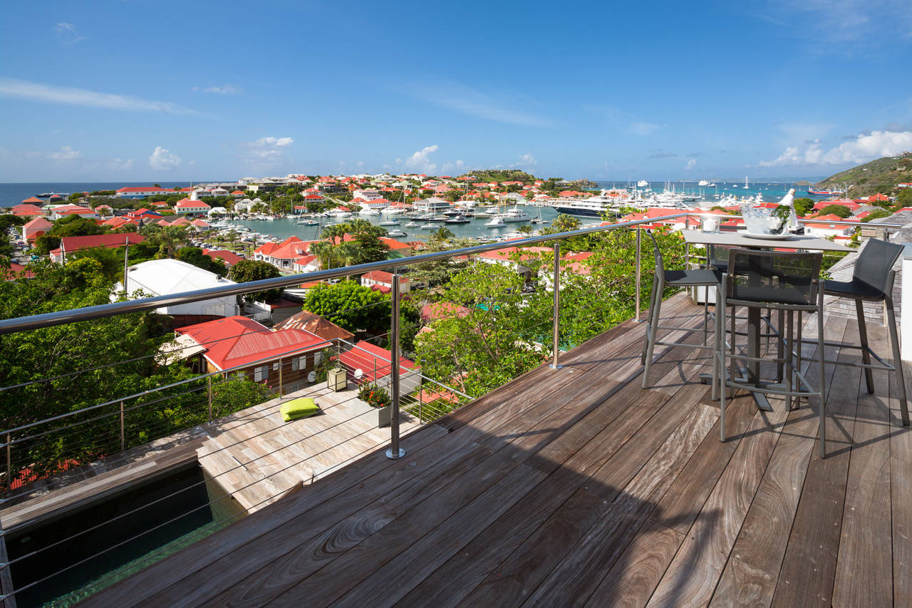 4-st-barths-villa-rental-gustavia-casaroc-st-barth.jpeg