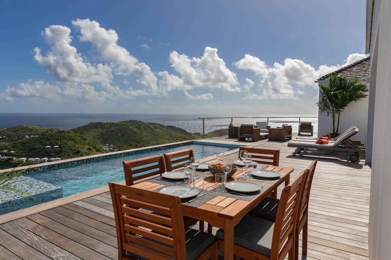 4-st-barths-villa-rental-la-vue-devet-st-barth.jpeg