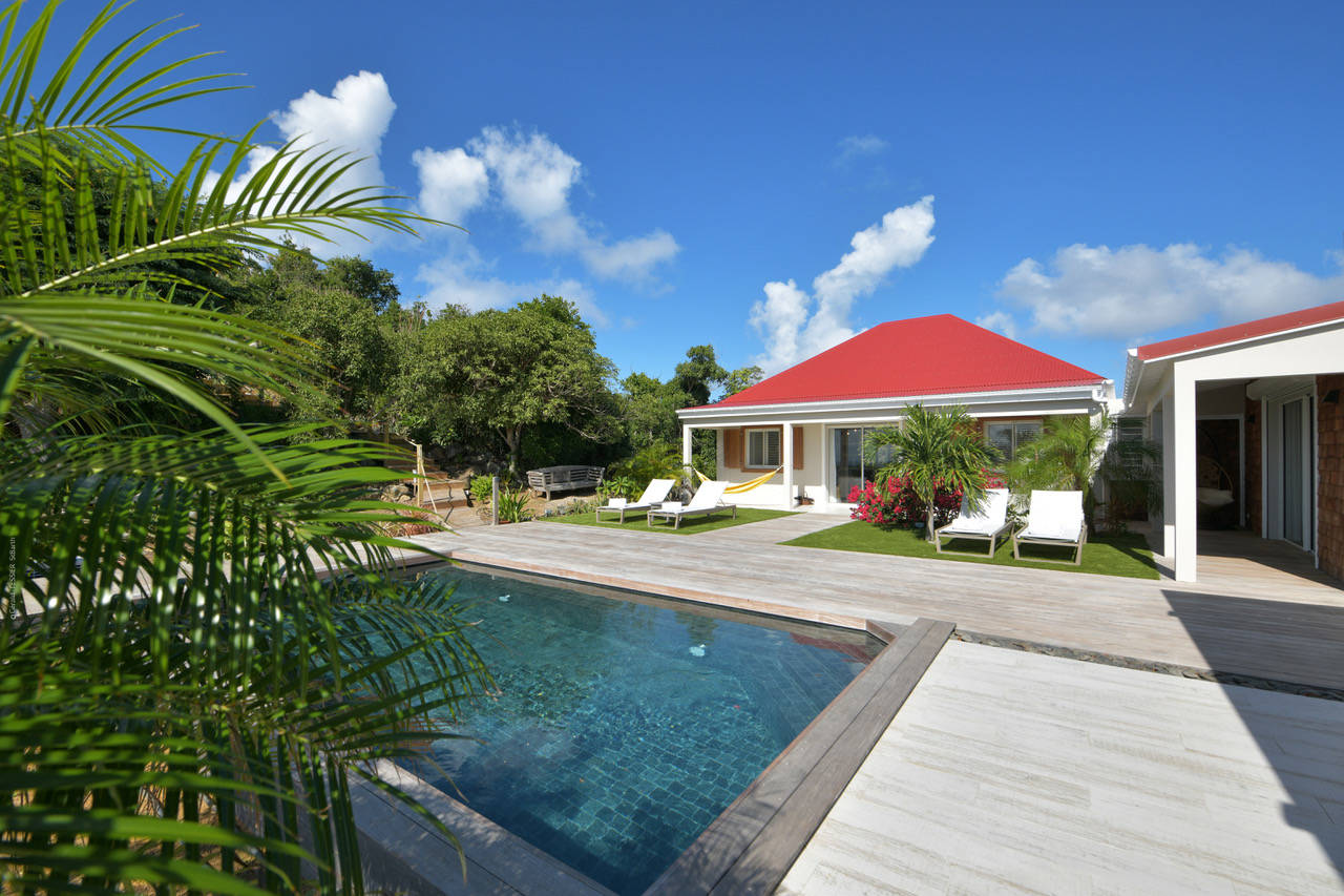 5-st-barths-villa-rental-always-colombier-st-barth.jpeg