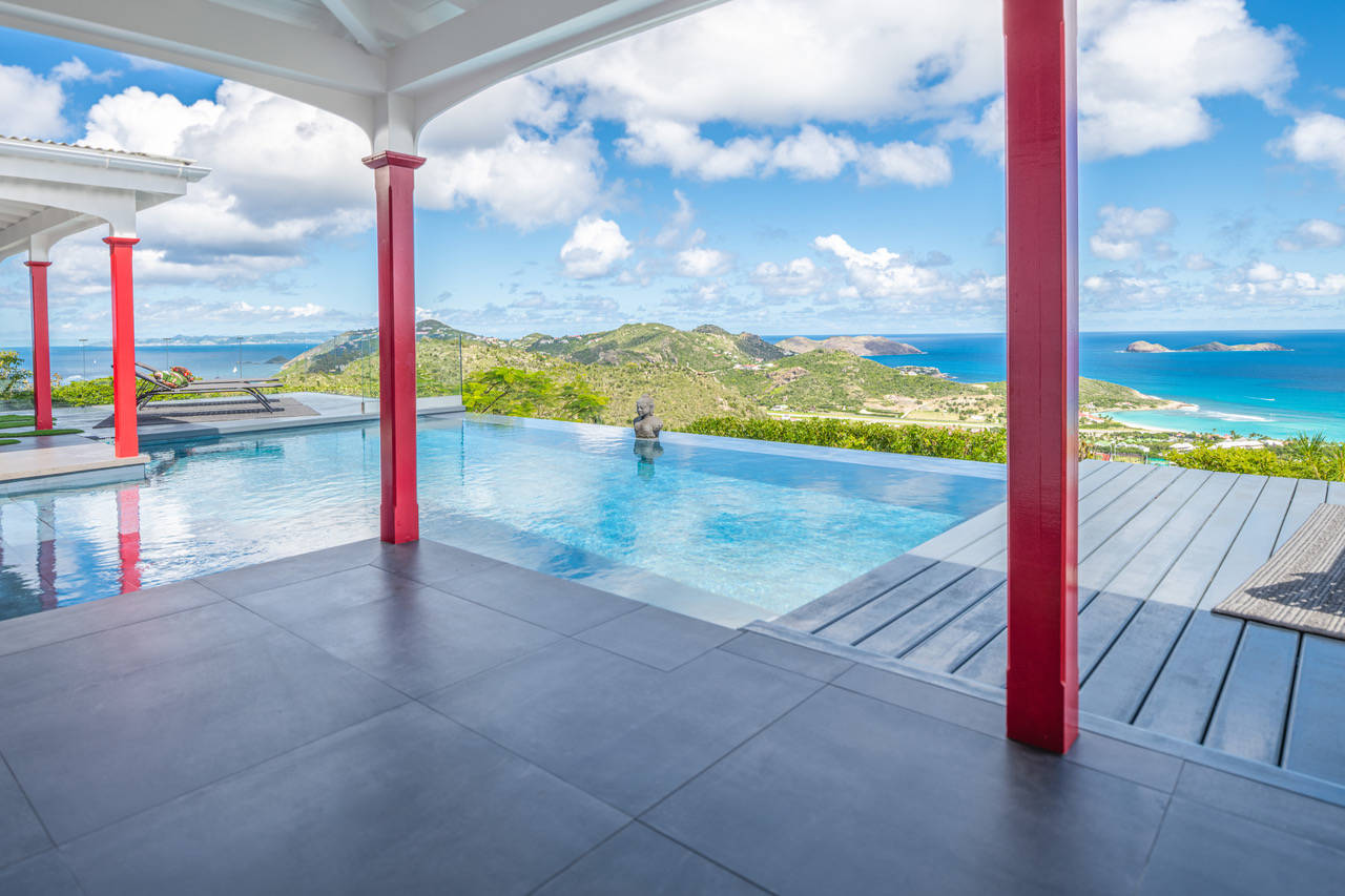 5-st-barths-villa-rental-genevieve-lurin-st-barth.jpeg