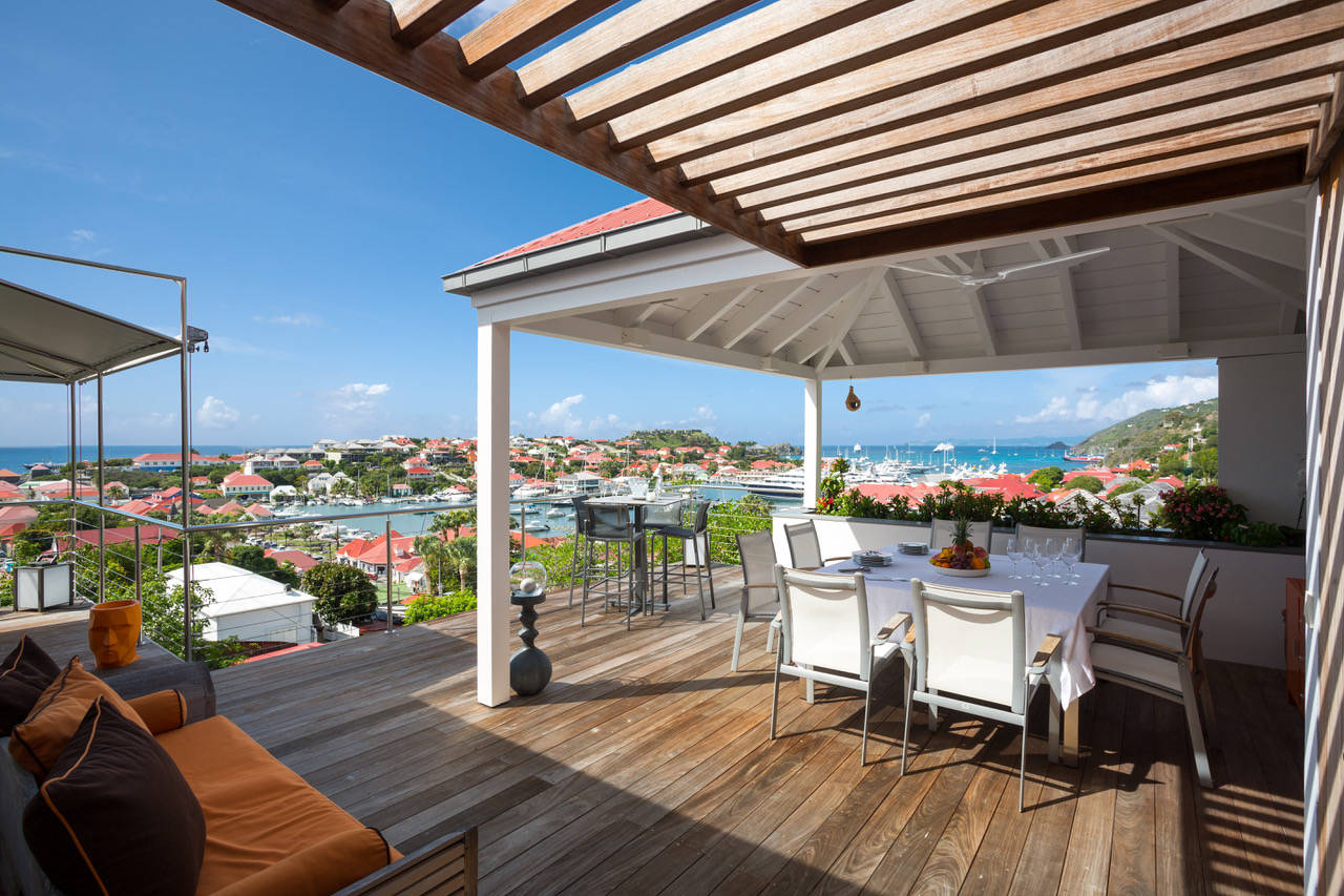 5-st-barths-villa-rental-gustavia-casaroc-st-barth.jpeg